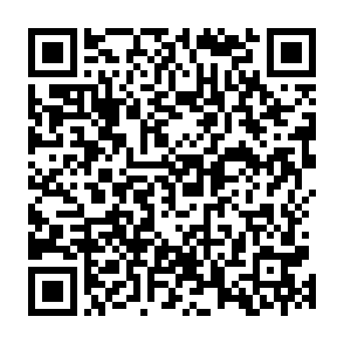 QR Code repository F-Droid